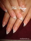 mini stiletto