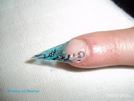 Best Nails - Gyakorlas 