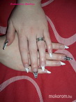 Best Nails - Vegeredmeny sajat