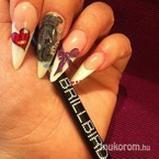 Best Nails - Macis 
