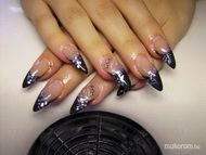 Best Nails - Tavasz