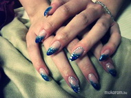 Best Nails - Tamcsinak