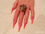 magamnak készítettem