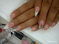 Best Nails - francia