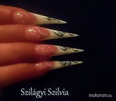 Stiletto