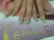 Ismerkedés a stilettóval