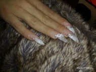 Bodnár Kata karácsony