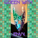 Best Nails - Stiletto nails