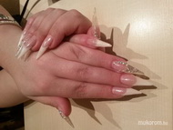 Best Nails - francia