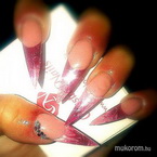 Best Nails - magamnak