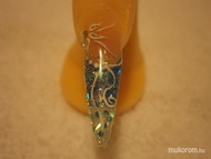 Best Nails - stiletto