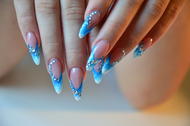 Petra Nails