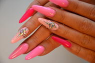 Petra Nails