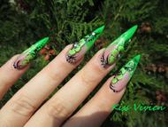 Best Nails - sajátom