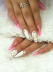 Petra Nails
