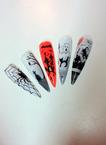 Petra Nails