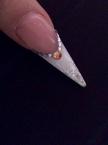 Best Nails - Karacsonyra 