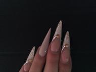 Best Nails - Teljes