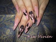 Best Nails - álomcsapda