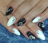 Best Nails - Enikőnek