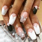 Best Nails - Nails By Leila