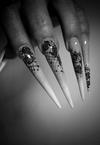 Best Nails - Magamnak