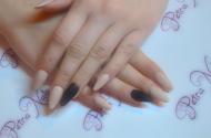Petra Nails