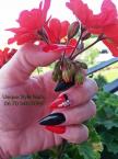 Best Nails - Unique Style Szalon 