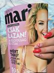 Best Nails - Unique Style Szalon 