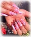 Best Nails - Prisma