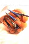 Best Nails - Extrem stiletto