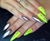 Best Nails - 000