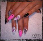 Best Nails - Masnis