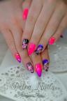 Best Nails - Petra Nails