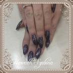 Best Nails - Shellac