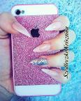 Best Nails - Köves
