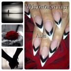 Best Nails - francia