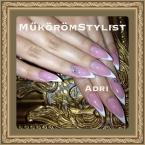 Best Nails - francia