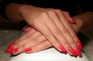 Best Nails - Unique Style Szalon 