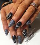 Petra Nails 