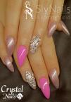 Best Nails - Műköröm 