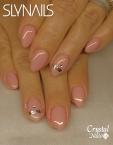 Best Nails - Műköröm 