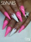 Best Nails - Műköröm 