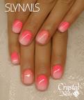 Best Nails - gellakk