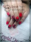 Best Nails - Vad csipke