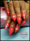 Best Nails - Gyöngyös