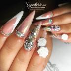 Best Nails - Extra
