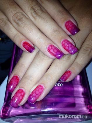 nancy - bollicine - 2013-09-26 10:14