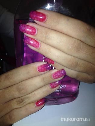 nancy - bollicine - 2013-09-26 10:15