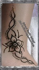 Henna
